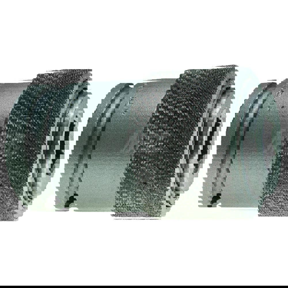 Power Screwdriver Bit: 1/4